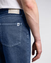 Cosmos Pant 14.6oz - I034926