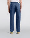 Cosmos Pant 14.6oz - I034926