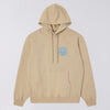 EMC Various Hoodie Sweat