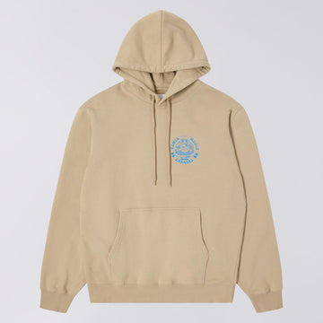EMC Various Hoodie Sweat