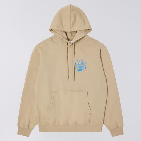 EMC Various Hoodie Sweat