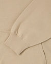 EMC Various Hoodie Sweat