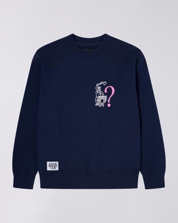 Eros Sweat