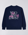 Eros Sweat
