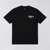 Fruits Of Love TS