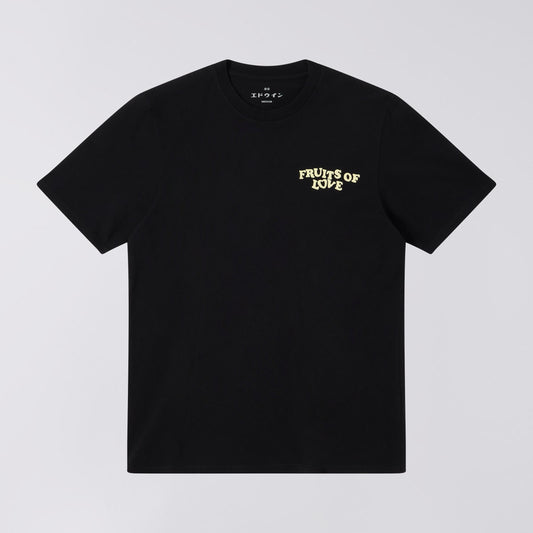 Fruits Of Love TS
