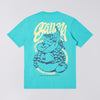 Fruits Of Love TS