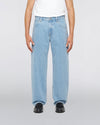 Tyrell Pant - I034923