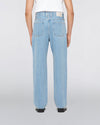 Tyrell Pant - I034923