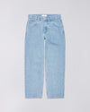 Tyrell Pant - I034923