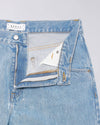 Tyrell Pant - I034923
