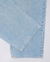 Tyrell Pant - I034923