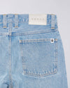 Tyrell Pant - I034923