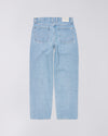 Tyrell Pant - I034923