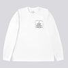 I Love Books TS LS