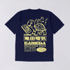 Kamera TS
