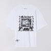 Kouichi Matsuda II T-shirt