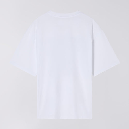 Kouichi Matsuda II T-shirt