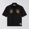 Kouichi Matsuda Shirt