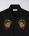 Kouichi Matsuda Shirt