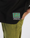 Kouichi Matsuda Shirt