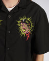 Kouichi Matsuda Shirt