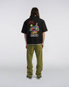 Kouichi Matsuda Shirt
