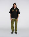 Kouichi Matsuda Shirt