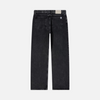 Matrix Pant - I034933