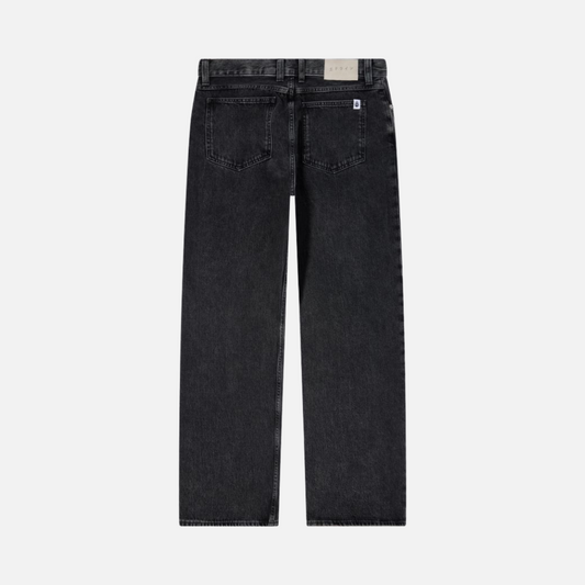 Matrix Pant - I034933