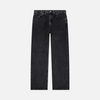 Matrix Pant - I034933