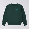 Edwin Music Channel Sweat