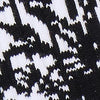 Panku Allover Socks