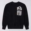 Panku Sweat