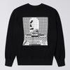 Panku Sweat