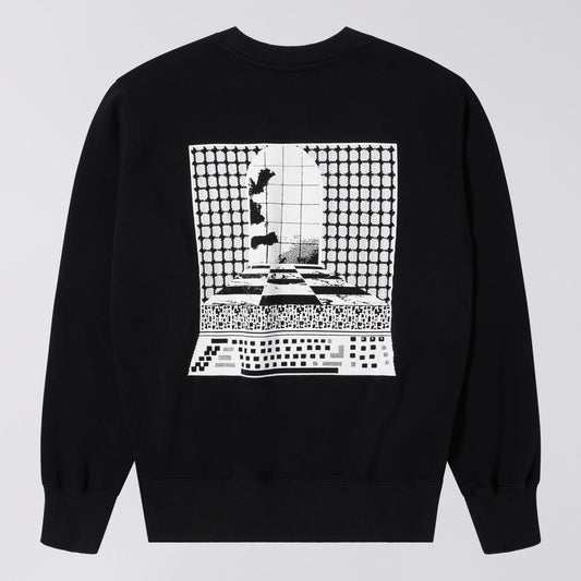 Panku Sweat