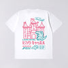 Pink Castle TS
