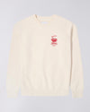 Ramen Palace Sweat