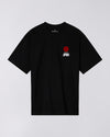 Sun T-shirt
