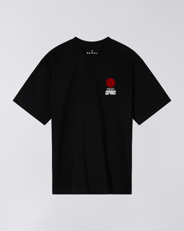 Sun T-shirt