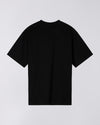 Sun T-shirt