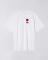 Sun T-shirt