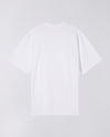 Sun T-shirt