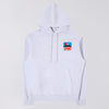 Sunset On Fuji San Hoodie Sweat