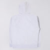 Sunset On Fuji San Hoodie Sweat