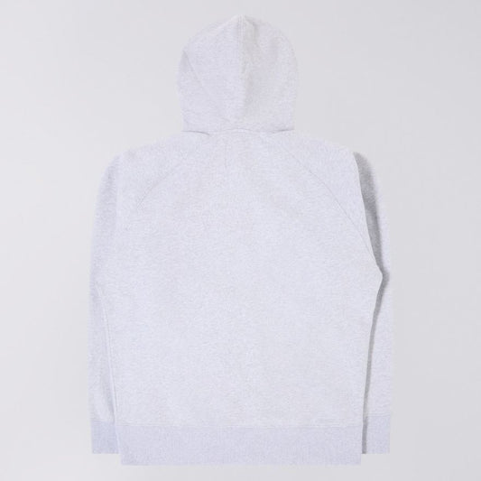 Sunset On Fuji San Hoodie Sweat