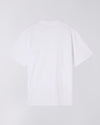 Sunset On Fuji San T-shirt