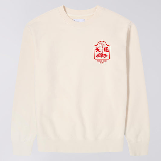 Tonkatsu Sweat