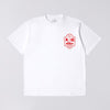 Tonkatsu TS