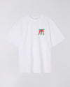 Torii T-shirt